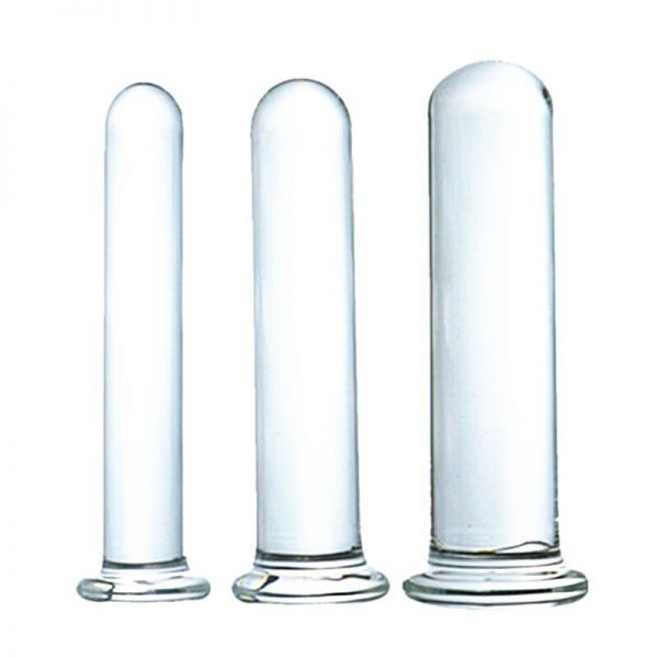 125mm-Long-Anal-Plug-Glass-Buttplug-Men-Prostate-Massage-Sex-Toys-Women-Dildo-Cristal-Butt-Plug