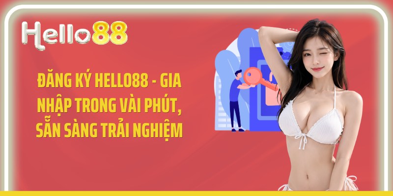 Nhận diện đúng nguyên nhân để xử lý nhanh và tránh thao tác lặp lại