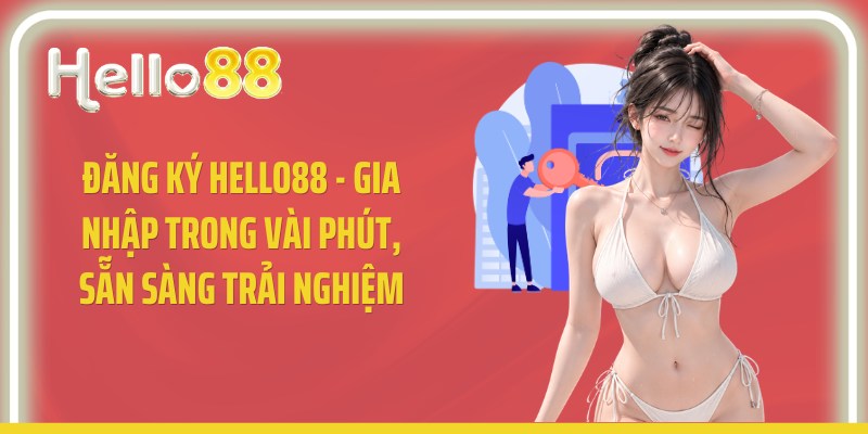 Thực hiện lần lượt từng bước để bảo vệ thông tin tài khoản